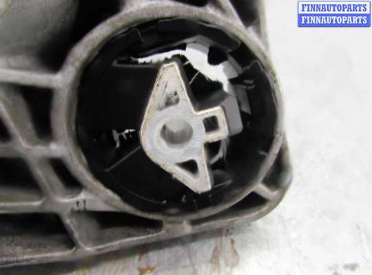 купить Раздаточная коробка на BMW X5 F15 2013 - 2018