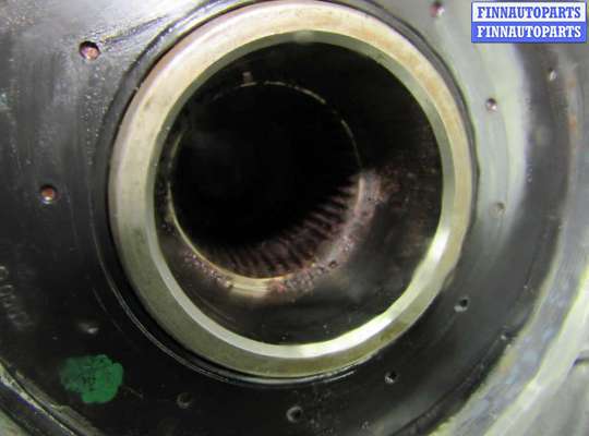 купить Раздаточная коробка на BMW X5 F15 2013 - 2018