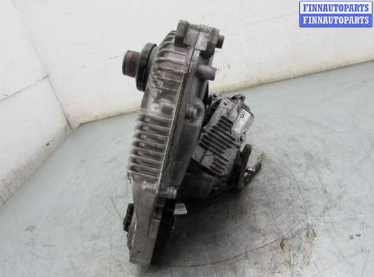 купить Раздаточная коробка на BMW X5 F15 2013 - 2018