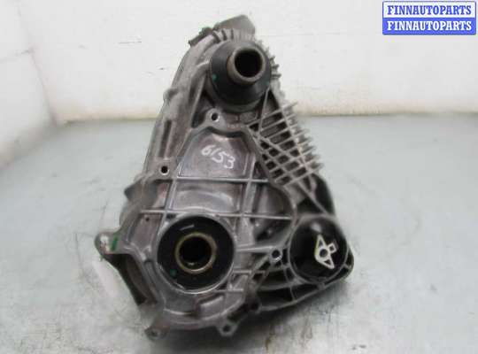 купить Раздаточная коробка на BMW X5 F15 2013 - 2018