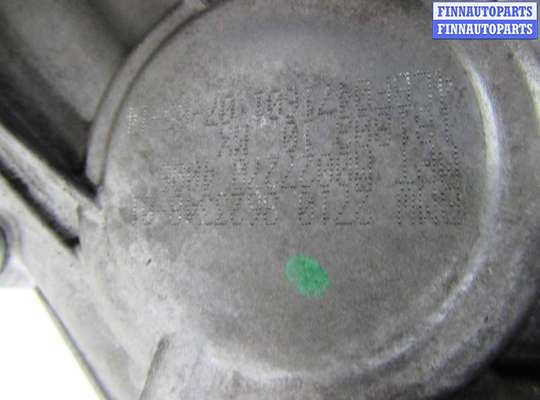 купить Раздаточная коробка на BMW X5 F15 2013 - 2018