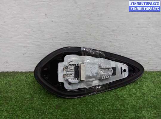 купить Антенна на BMW X2 F39 2017 - 2023