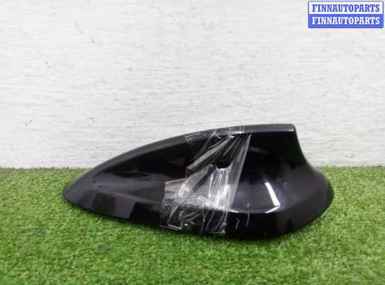 купить Антенна на BMW X2 F39 2017 - 2023