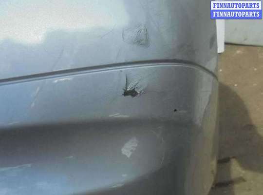 купить Бампер задний на BMW 3-Series E91 2005 - 2009