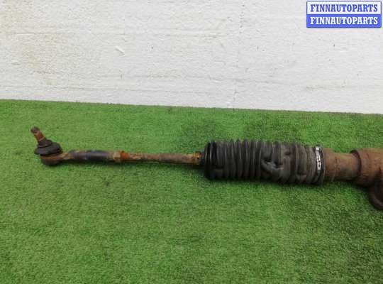 купить Рейка рулевая на Toyota FJ Cruiser (GSJ10) 2006 - 2018