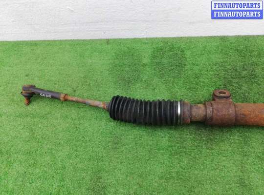 купить Рейка рулевая на Toyota FJ Cruiser (GSJ10) 2006 - 2018