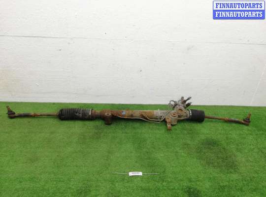 купить Рейка рулевая на Toyota FJ Cruiser (GSJ10) 2006 - 2018