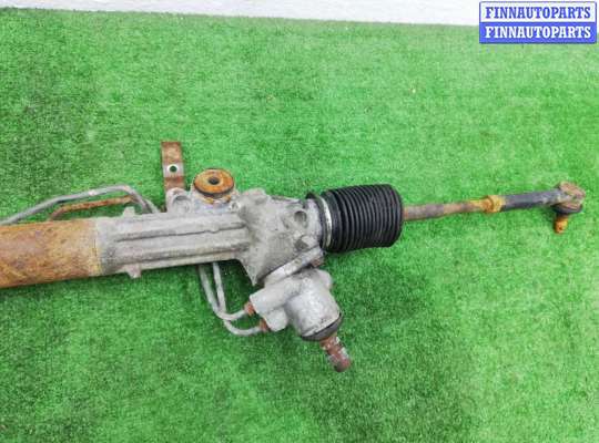 купить Рейка рулевая на Toyota FJ Cruiser (GSJ10) 2006 - 2018