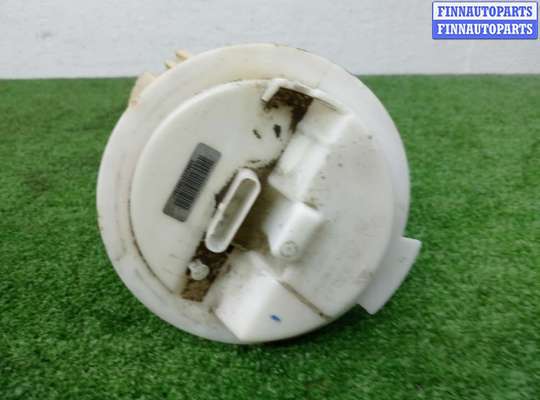 Бензонасос на Mercedes-Benz GLK (X204)