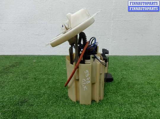 Купить Насос топливный на Mercedes GLK (X204) Рестайлинг 2012 - 2015 Насос топливный MB1596920 на Mercedes GLK (X204) Рестайлинг 2012 - 2015