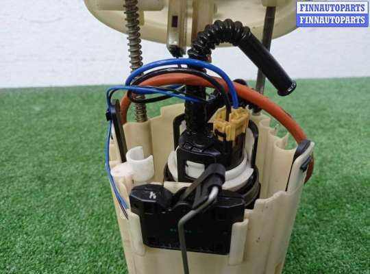 Бензонасос на Mercedes-Benz GLK (X204)