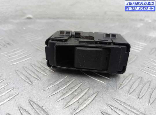 Кнопка стеклоподъемника DGG8403 на Dodge Caliber 2006 - 2009