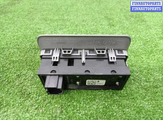 купить Кнопка салона на Jaguar XF (X250) рестайлинг 2011 - 2015