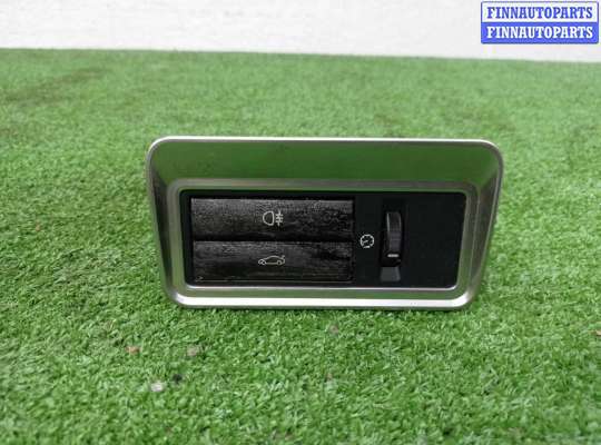 купить Кнопка салона на Jaguar XF (X250) рестайлинг 2011 - 2015