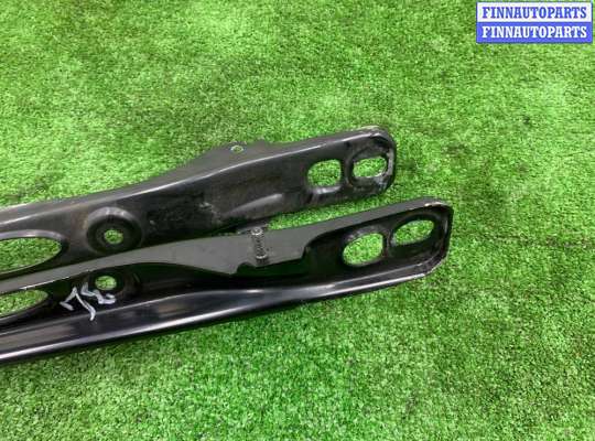 купить Рычаг задний левый на BMW 5-Series G30 рестайлинг 2020 - 2023