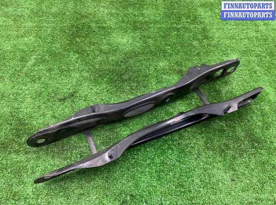 Купить Рычаг задний левый на BMW 5-Series G30 рестайлинг 2020 - 2023 Рычаг задний левый BM3549789 на BMW 5-Series G30 рестайлинг 2020 - 2023