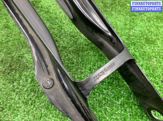 купить Рычаг задний левый на BMW 5-Series G30 рестайлинг 2020 - 2023