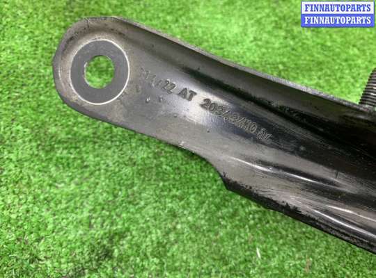 купить Рычаг задний левый на BMW 5-Series G30 рестайлинг 2020 - 2023