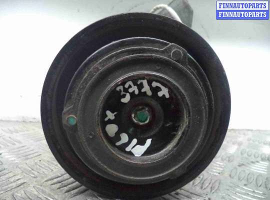 купить Компрессор кондиционера на Honda Pilot I (YF1,YF2) 2002 - 2005