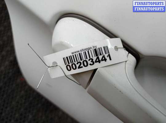 купить Стеклоподъемник задний правый на BMW X1 E84 рестайлинг 2012 - 2015