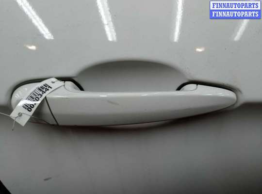 купить Стеклоподъемник задний правый на BMW X1 E84 рестайлинг 2012 - 2015