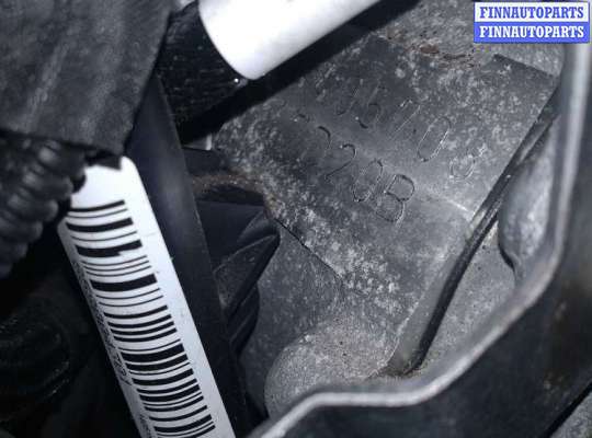 купить Кардан передний на BMW X3 G01 2017 - 2021