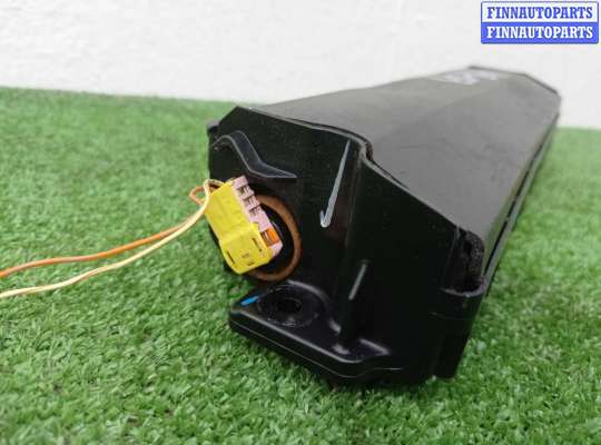 купить Подушка безопасности защиты коленей на Chevrolet Trax 2012 - наст. время