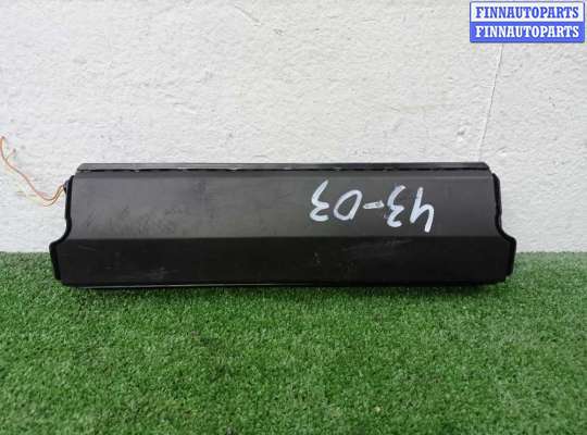 Подушка безопасности защиты коленей CH455111 на Chevrolet Trax 2012 - наст. время