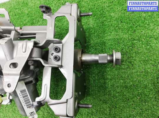 купить Колонка рулевая на Infiniti FX II (S51) 2008 - 2013