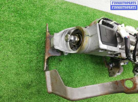 купить Колонка рулевая на Infiniti FX II (S51) 2008 - 2013