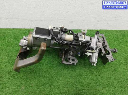 купить Колонка рулевая на Infiniti FX II (S51) 2008 - 2013