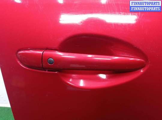 купить Стеклоподъемник передний правый на Mazda CX9 II (TC) 2016 - 2021