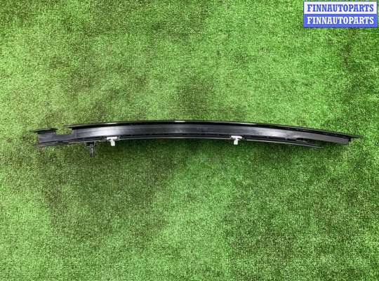 купить Накладка двери (Молдинг) на Ford Escape IV 2019 - 2024