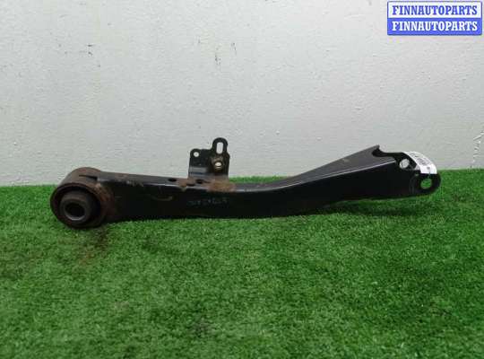 купить Рычаг задний правый на Subaru Outback V (BS) 2019 - 2021