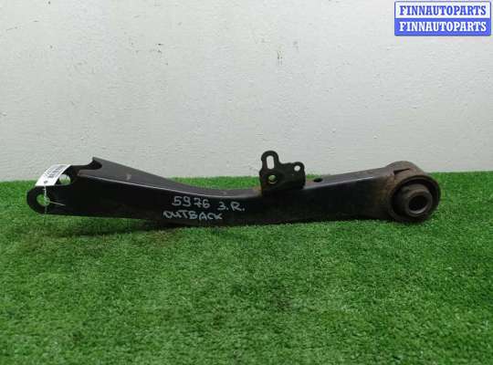 купить Рычаг задний правый на Subaru Outback V (BS) 2019 - 2021