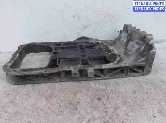 Поддон MZ436646 на Mazda 6 I (GG,GY) 2002 - 2005