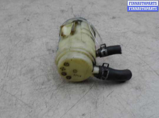 купить Бачок гидроусилителя на Honda Ridgeline I (YK) 2005 - 2009