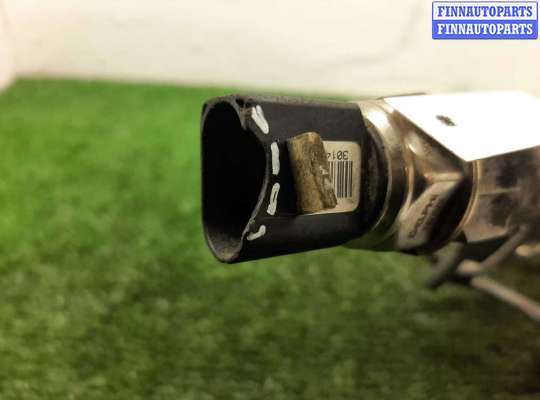 купить Топливная рампа на Mercedes Sprinter II (w906) 2006 - 2017