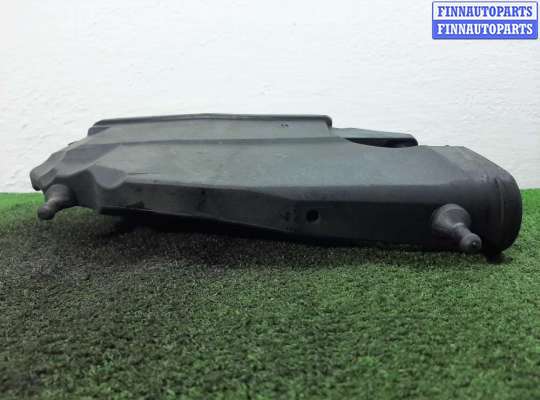 купить Корпус воздушного фильтра на Mercedes M-klasse (W166) 2011 - 2015