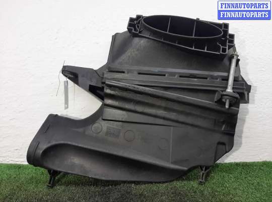 купить Корпус воздушного фильтра на Mercedes M-klasse (W166) 2011 - 2015