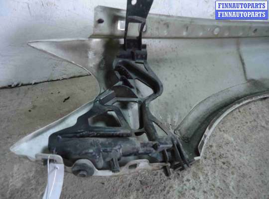 купить Крыло правое на BMW 7-Series F01,F02 2008 - 2012