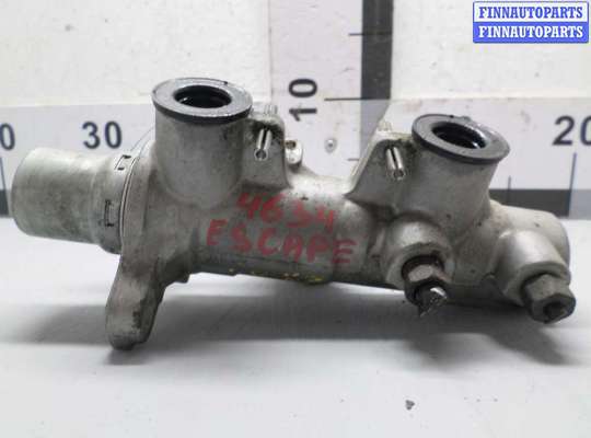 Цилиндр тормозной главный FO1370478 на Ford Escape III 2012 - 2016