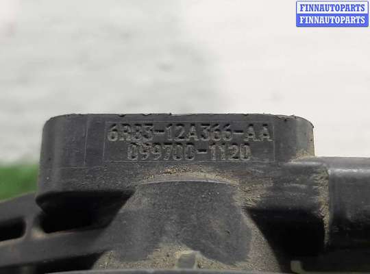 купить Катушка зажигания на Jaguar XF (X250) 2007 - 2011