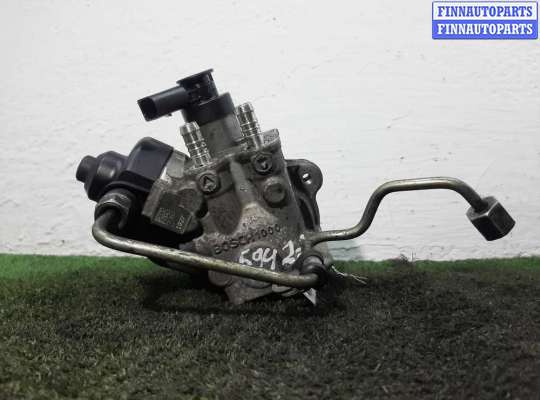 купить ТНВД на Audi A4 B8 (8K2) рестайлинг 2012 - 2015