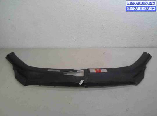 Кожух замка капота AU1135261 на Audi Q7 (4LB) 2005 - 2009