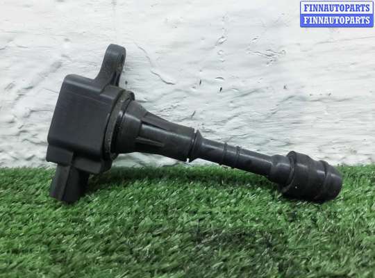 купить Катушка зажигания на Infiniti FX I (S50) 2002 - 2008