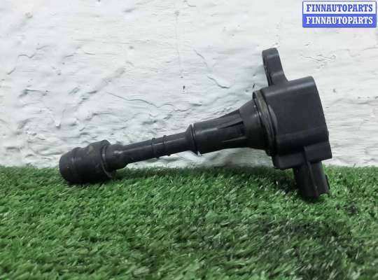 купить Катушка зажигания на Infiniti FX I (S50) 2002 - 2008