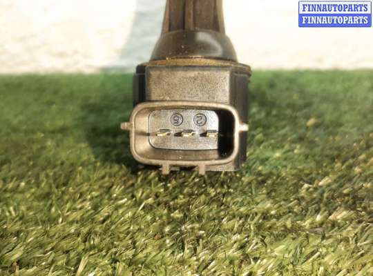 купить Катушка зажигания на Infiniti FX I (S50) 2002 - 2008