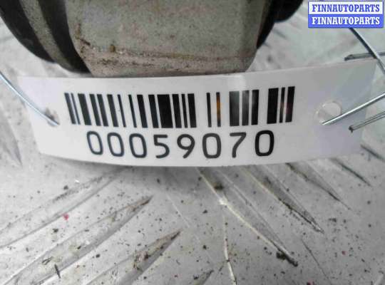 купить Рычаг передний левый верхний на BMW X6 E71 2007 - 2012