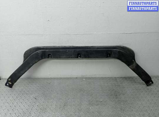 Кожух замка капота VL528540 на Volvo XC60 II (UZ) 2017- 2021